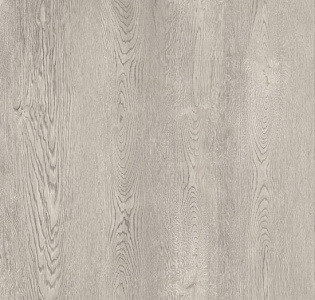 F4M-211 Дуб Ристретто 4мм. Floor4me Дерево F4M-211 Дуб Ристретто 4мм. бежевый серо-бежевый светлый